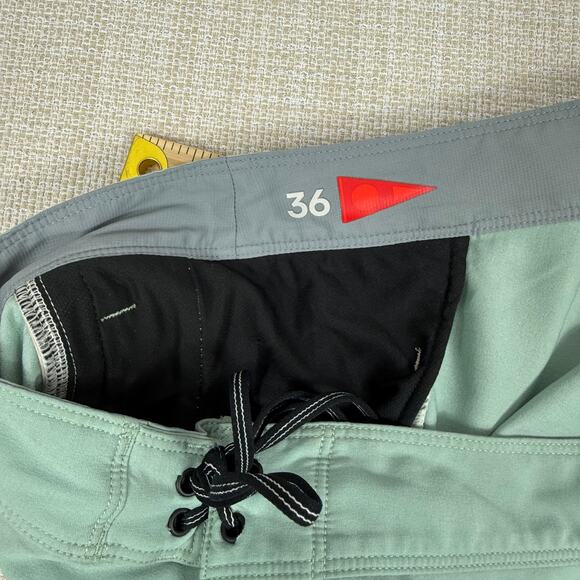 SOLD - Picture 6 of 10